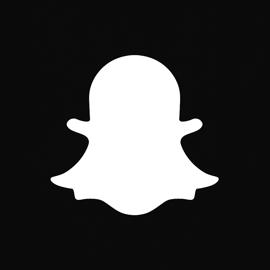 Snap Method